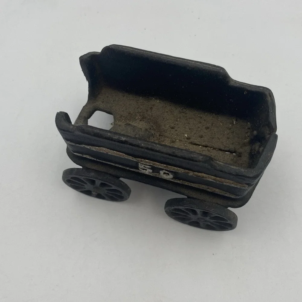N/A this vintage